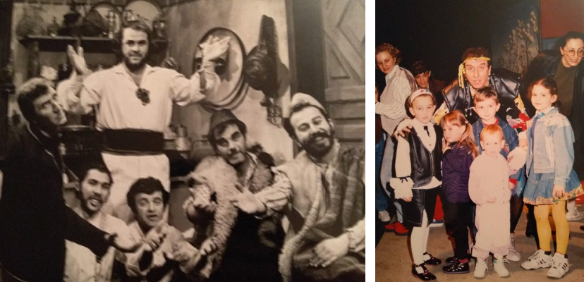 koga-bev-student-blagoj-corevski-6