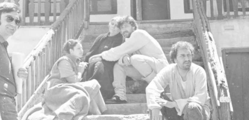 koga-bev-student-blagoj-corevski-7