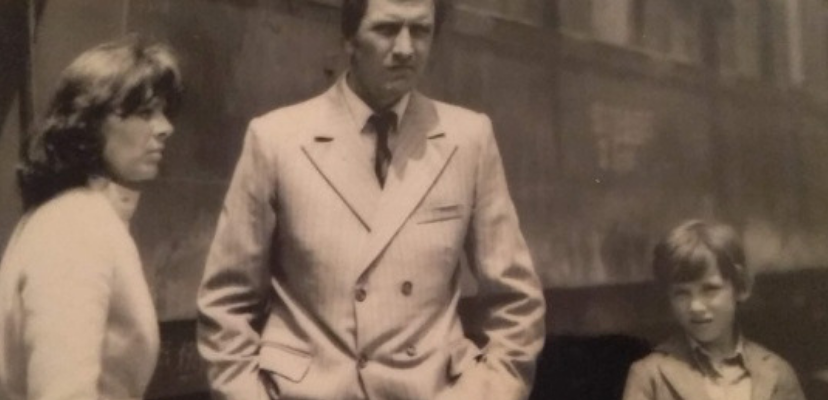 koga-bev-student-blagoj-corevski-8