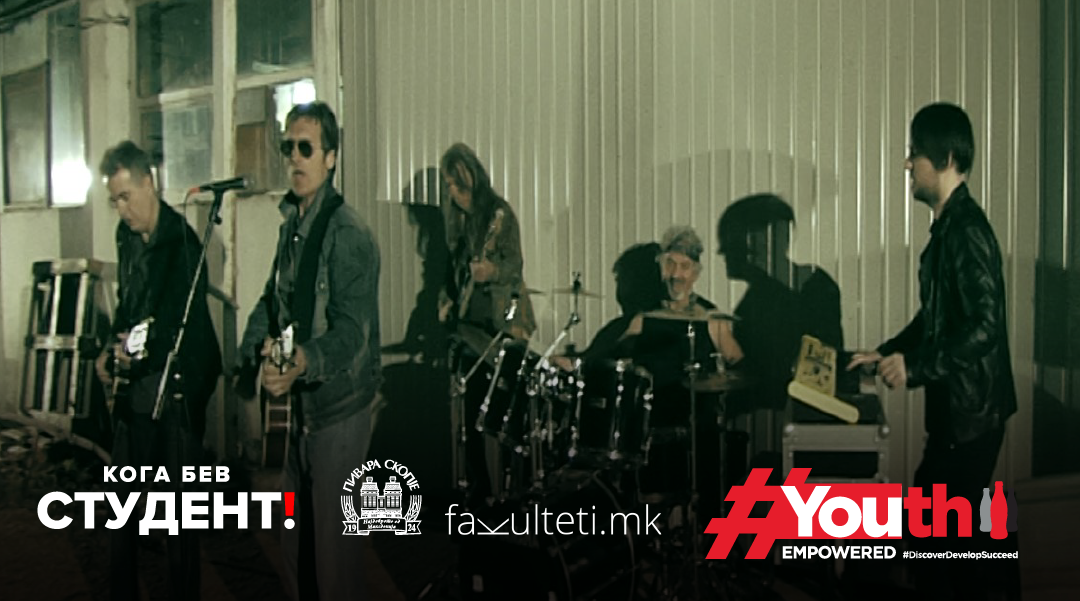 koga-bev-student-intervju-dzafer-1