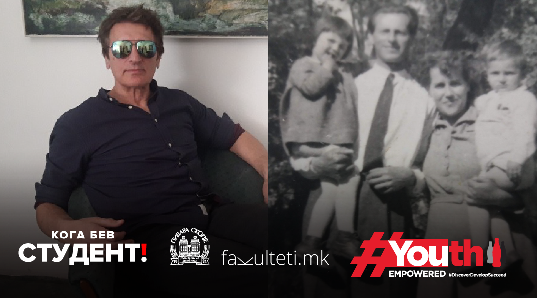 koga-bev-student-intervju-dzafer-3