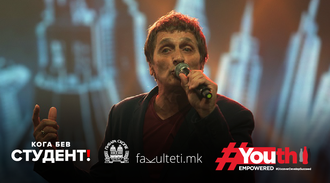 koga-bev-student-intervju-dzafer-6