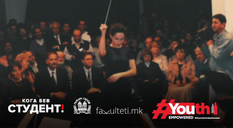 Koga-bev-student-intervju-so-Bisera-Cadlovska-3