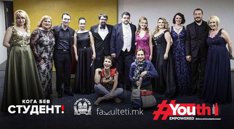 Koga-bev-student-intervju-so-Bisera-Cadlovska-4