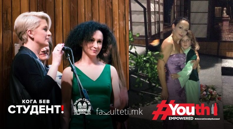 Koga-bev-student-intervju-so-Bisera-Cadlovska-5