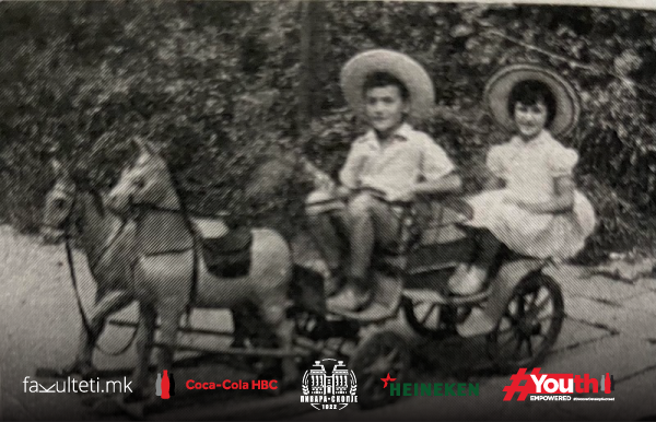 Koga_bev_student_Dragan_Danilovski_Pivara_Skopje_11