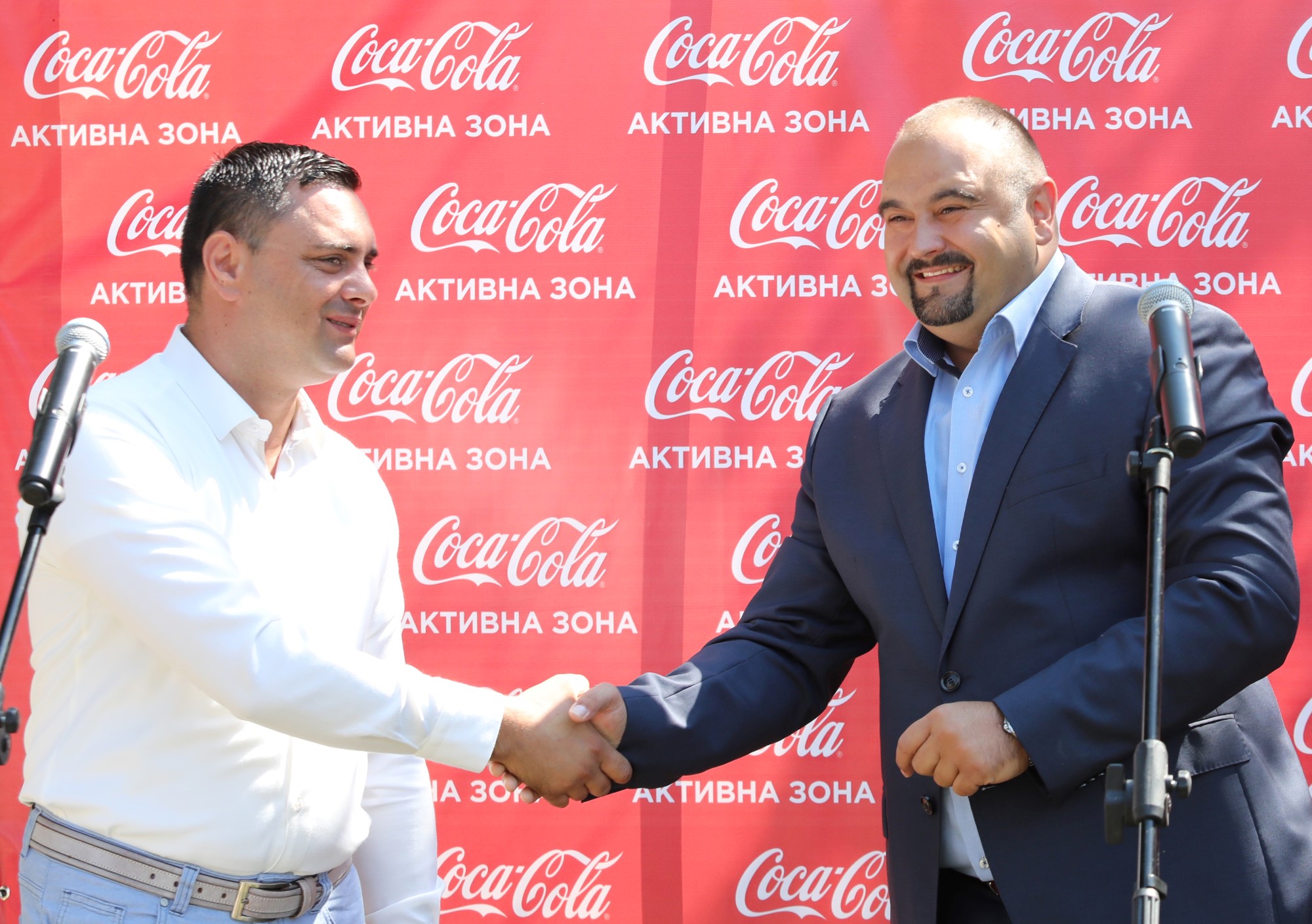 Koka-Kola-aktivna-zona-kavadraci-1-Custom