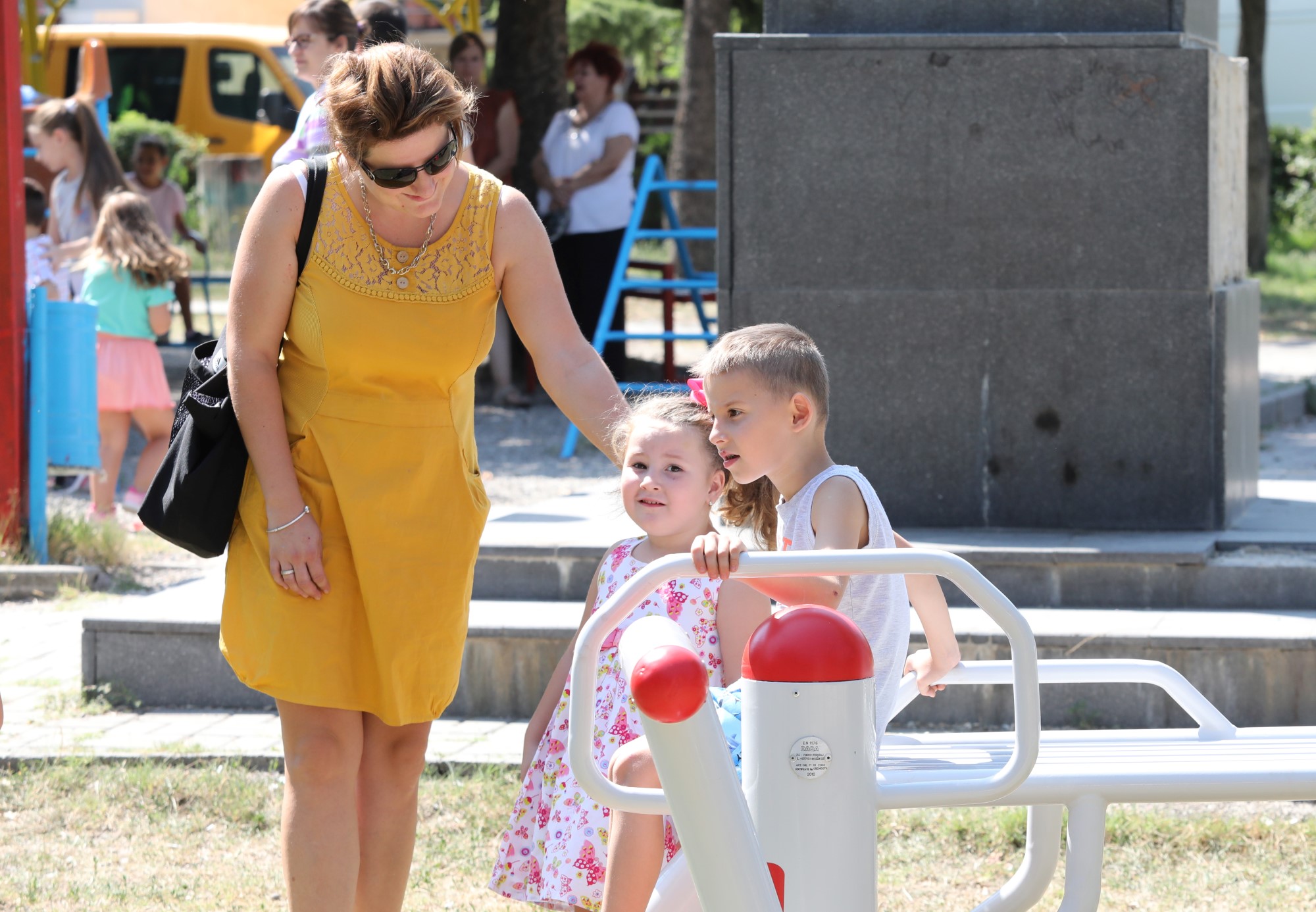 Koka-Kola-aktivna-zona-kavadraci-10-Custom