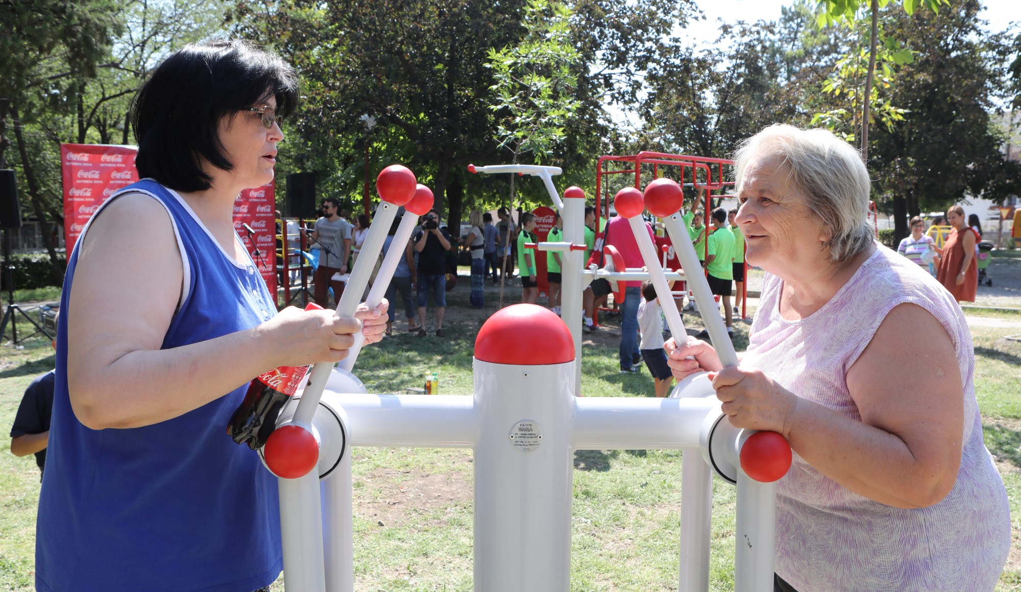 Koka-Kola-aktivna-zona-kavadraci-12-Custom