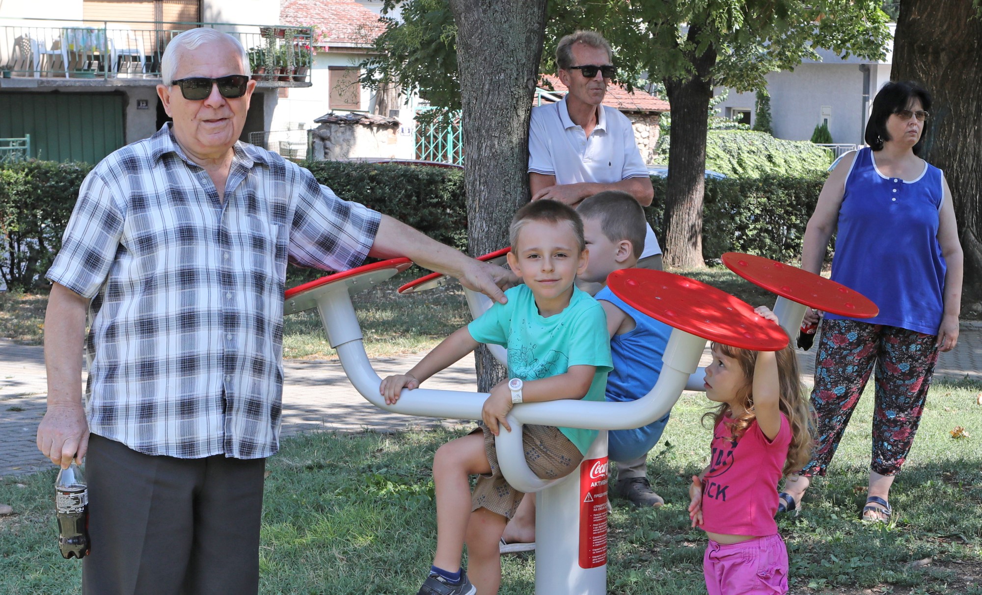 Koka-Kola-aktivna-zona-kavadraci-13-Custom