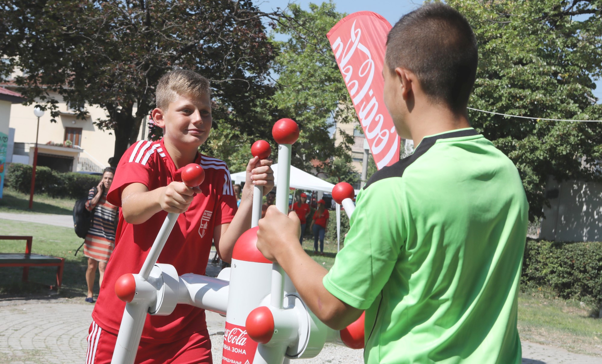 Koka-Kola-aktivna-zona-kavadraci-14-Custom