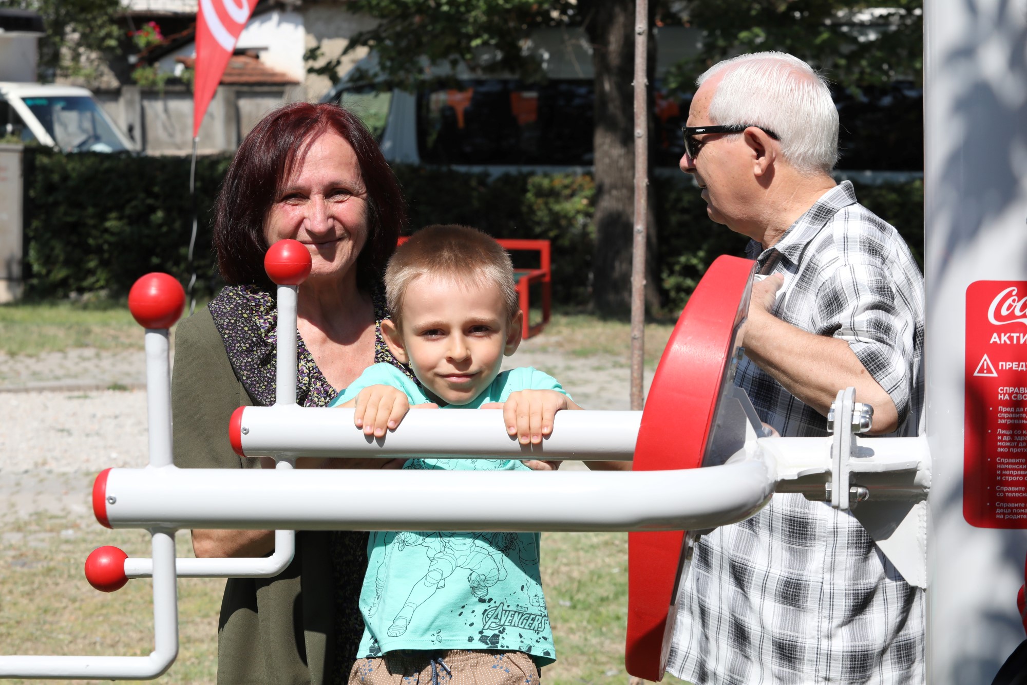 Koka-Kola-aktivna-zona-kavadraci-6-Custom