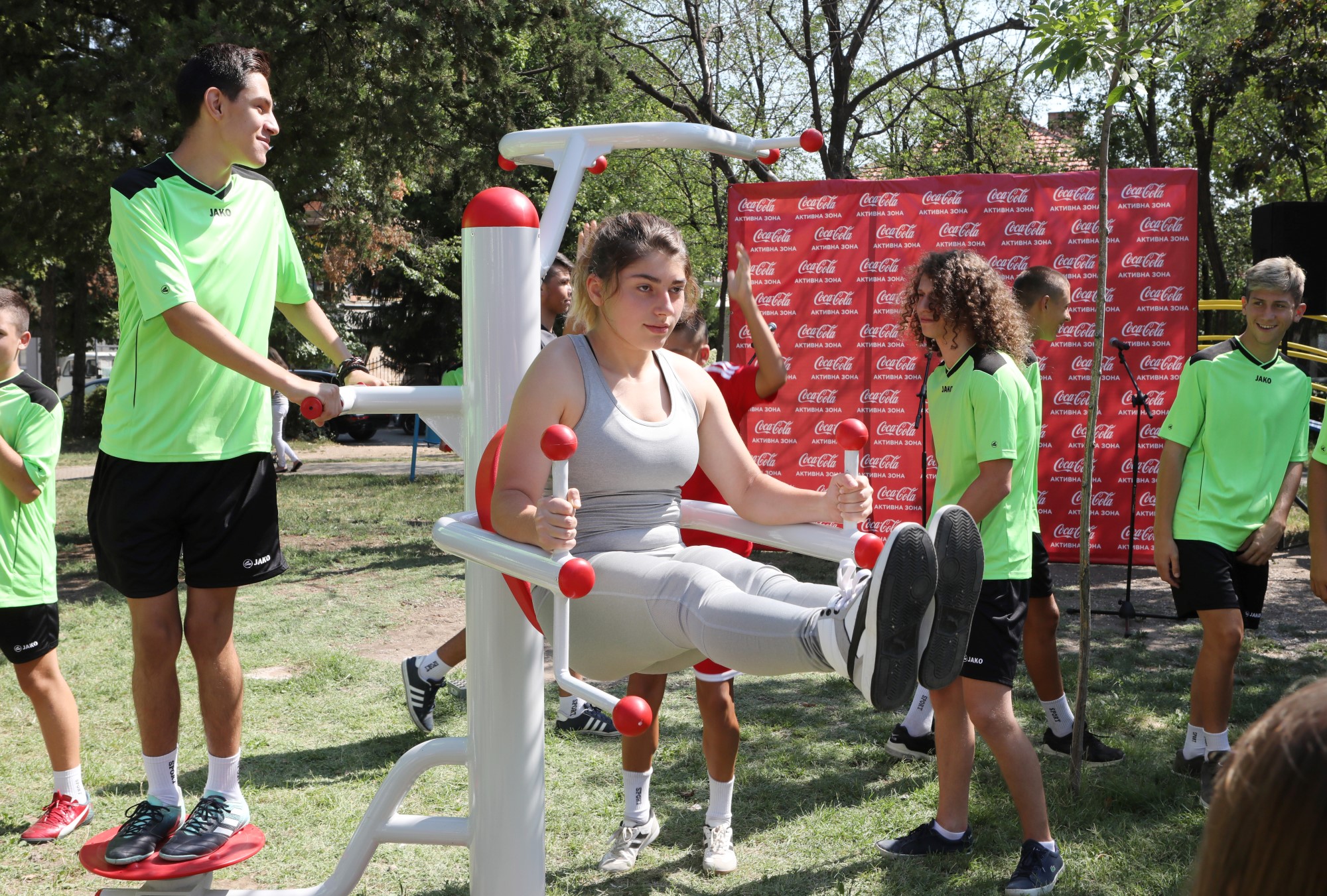 Koka-Kola-aktivna-zona-kavadraci-9-Custom