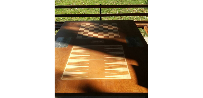 letnikovec-park-na-frankofonija-2