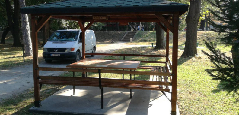 letnikovec-park-na-frankofonija-3