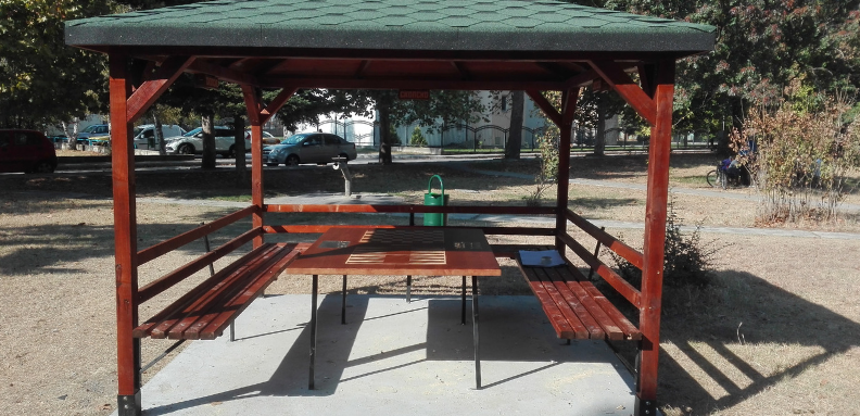 letnikovec-skopsko-aerodrom-3