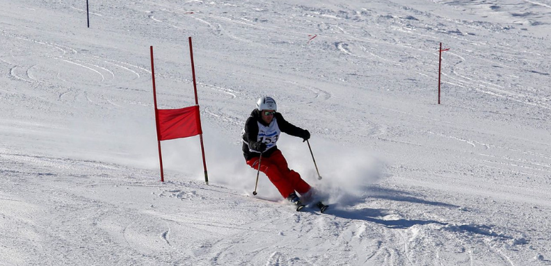 Mavrovo-ski-kup-2019-11