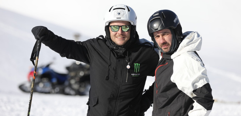 Mavrovo-ski-kup-2019-13