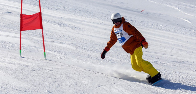 Mavrovo-ski-kup-2019-3