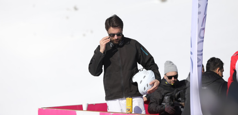 Mavrovo-ski-kup-2019-4