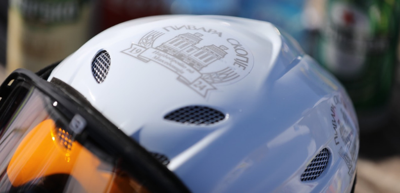 Mavrovo-ski-kup-2019-7