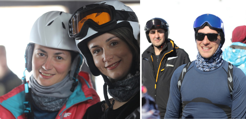 Mavrovo-ski-kup-2019-8