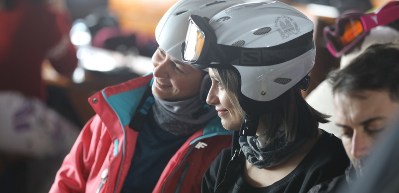 Mavrovo-ski-kup-2019-9