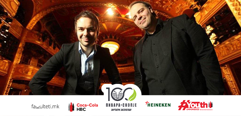 NOVA-SHLAJFNA-copy-4