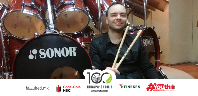 NOVA-SHLAJFNA-copy-5