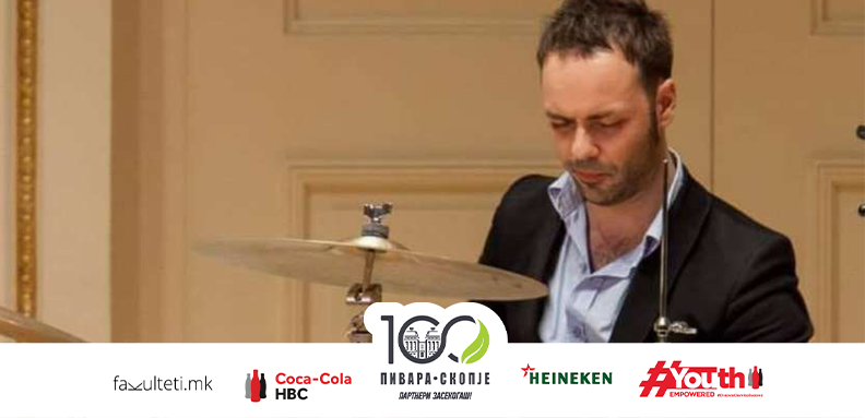 NOVA-SHLAJFNA-copy-6