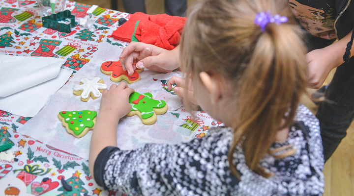 Novogodisna-volonterska-akcija-na-zhenite-od-Pivara-Skopje-SOS-14