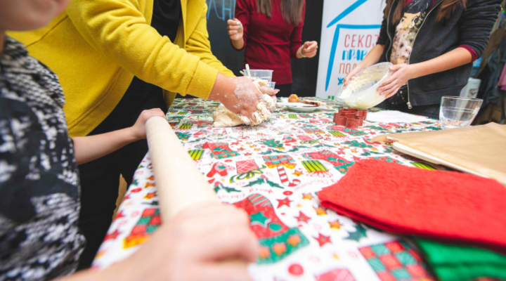 Novogodisna-volonterska-akcija-na-zhenite-od-Pivara-Skopje-SOS-15