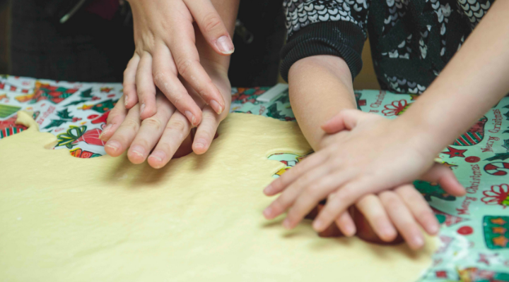 Novogodisna-volonterska-akcija-na-zhenite-od-Pivara-Skopje-SOS-17