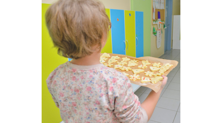 Novogodisna-volonterska-akcija-na-zhenite-od-Pivara-Skopje-SOS-2