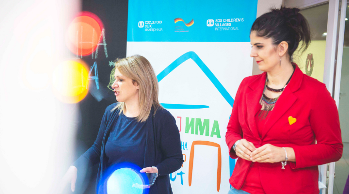 Novogodisna-volonterska-akcija-na-zhenite-od-Pivara-Skopje-SOS-20