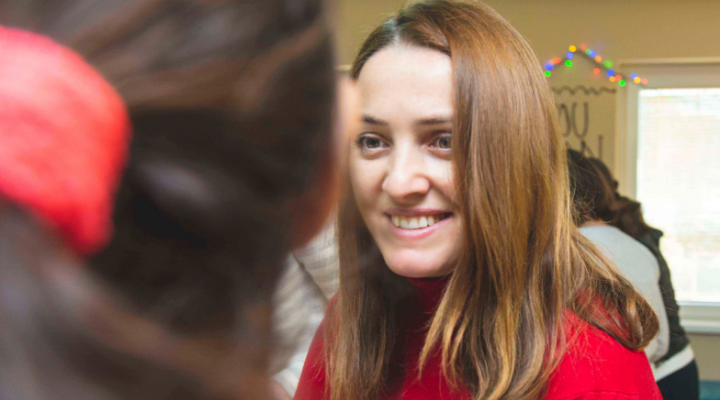 Novogodisna-volonterska-akcija-na-zhenite-od-Pivara-Skopje-SOS-22