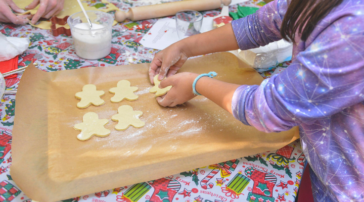 Novogodisna-volonterska-akcija-na-zhenite-od-Pivara-Skopje-SOS-24