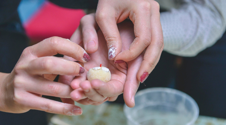 Novogodisna-volonterska-akcija-na-zhenite-od-Pivara-Skopje-SOS-27