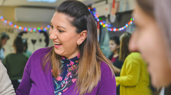 Novogodisna-volonterska-akcija-na-zhenite-od-Pivara-Skopje-SOS-4