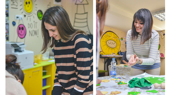 Novogodisna-volonterska-akcija-na-zhenite-od-Pivara-Skopje-SOS-5