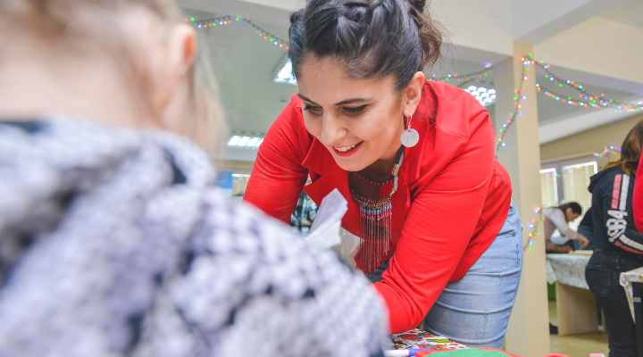 Novogodisna-volonterska-akcija-na-zhenite-od-Pivara-Skopje-SOS-6