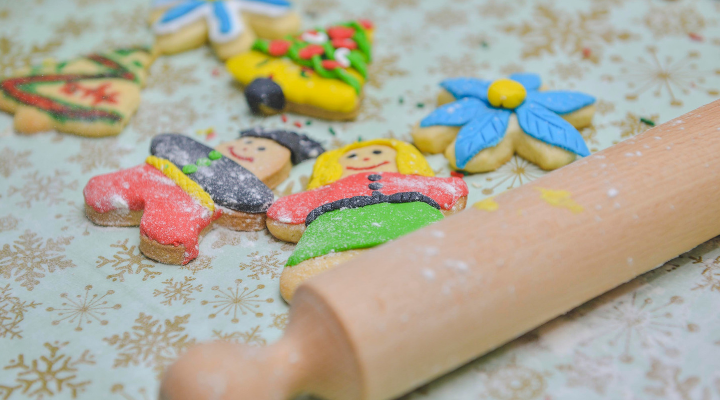 Novogodisna-volonterska-akcija-na-zhenite-od-Pivara-Skopje-SOS-8