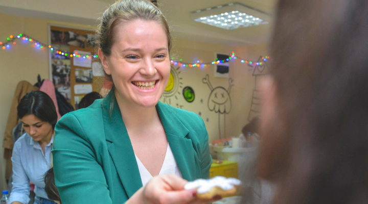 Novogodisna-volonterska-akcija-na-zhenite-od-Pivara-Skopje-SOS-9