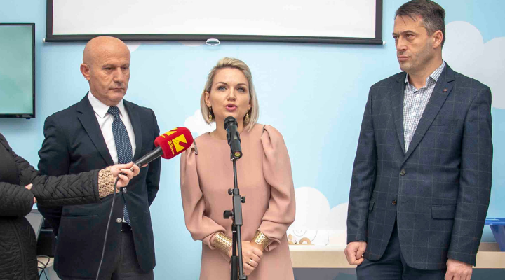 otvoranje-na-rosa-skola-gostivar-0