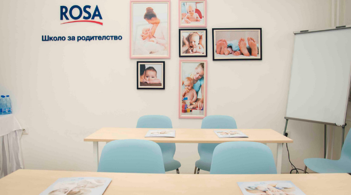 otvoranje-na-rosa-skola-gostivar-1