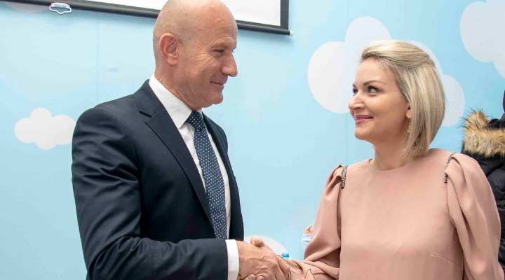 otvoranje-na-rosa-skola-gostivar-2