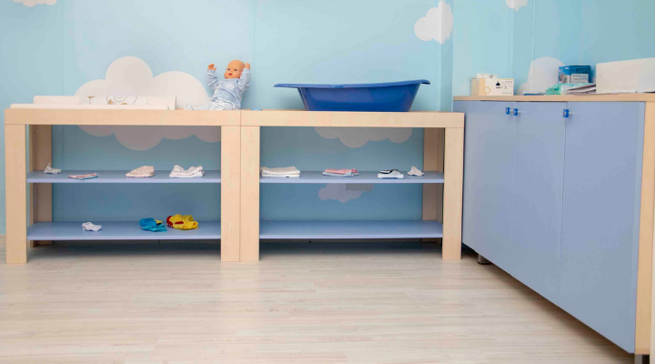 otvoranje-na-rosa-skola-gostivar-4