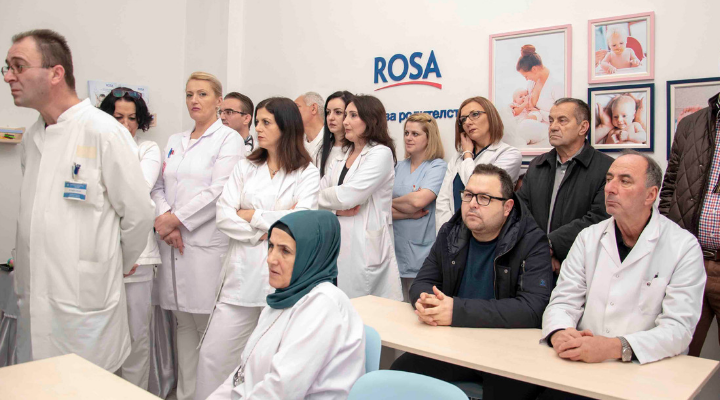 otvoranje-na-rosa-skola-gostivar-7