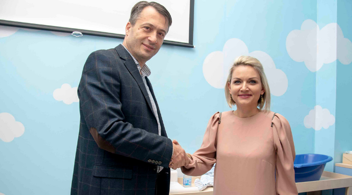 otvoranje-na-rosa-skola-gostivar-8