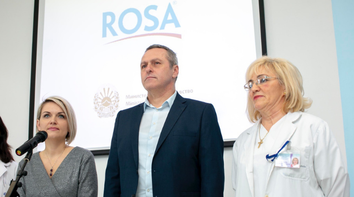 Otvoranje-Rosa-Skolo-za-roditelstvo-Bitola-11